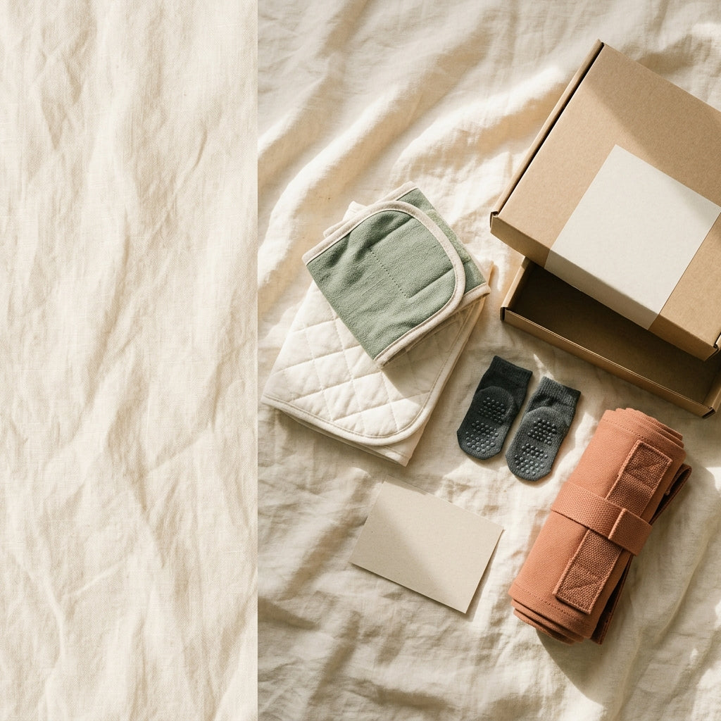Care Kits